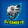 DJ GAMER FF