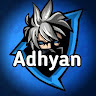 Adhyan