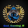 GOD_GAMING