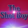 The Shot Boy