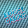 Danger Gaming