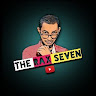 The Rax Seven