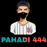 PAHADI 444