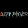 LUCKY PATCHER