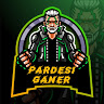 PARDESI GAMING