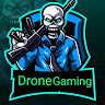 Drone Gaming