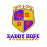 DADDY HOPE