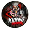 KUNNU GAMING Zone