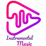Instrumental Music SD