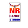 NR Dance Studio