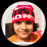 Kaveri's Channel