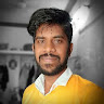 Prashant Graphicdesigner