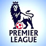 English Premier League