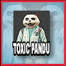 Toxic Pandu