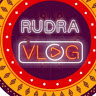 Rudra Parihar Vlogs