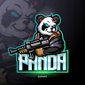 AFX PANDA OP