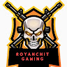 RoyAnchit Gaming