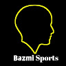 Bazmi Sports