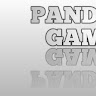 PANDA GAMER