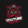 YouTube Master94