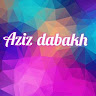 Aziz Dabakh