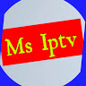 MsIptvLiveTvMovieSoftwareAndroid MsIptv