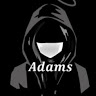 Adams_ -