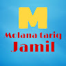 Molana Tariq Jamil