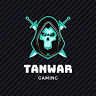 Tanwar Gaming