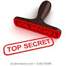 Shaikh Secrets