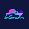 The Billionaire