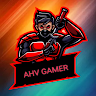 AHV GAMER