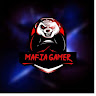 MAFIA GAMER