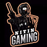 Nitin Gaming