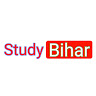 Study Bihar