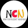 Non Copyright Nagpuri