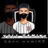 TOLL GAMING MASTER