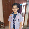 Ishmam Khurram