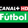 Canal HD