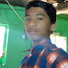 Yash Dandekar