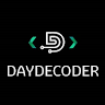 Day Decoder