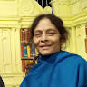 Sikha Nandi