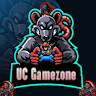 UC Gamezone