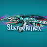 StxrmzRifleX
