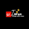 Sr Irfan Editor