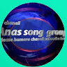 Anas Song Group