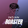 Indian Roaster