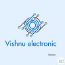 Vishnu Electronics