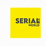 Serial Ka World