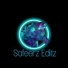 Safeerz Editz